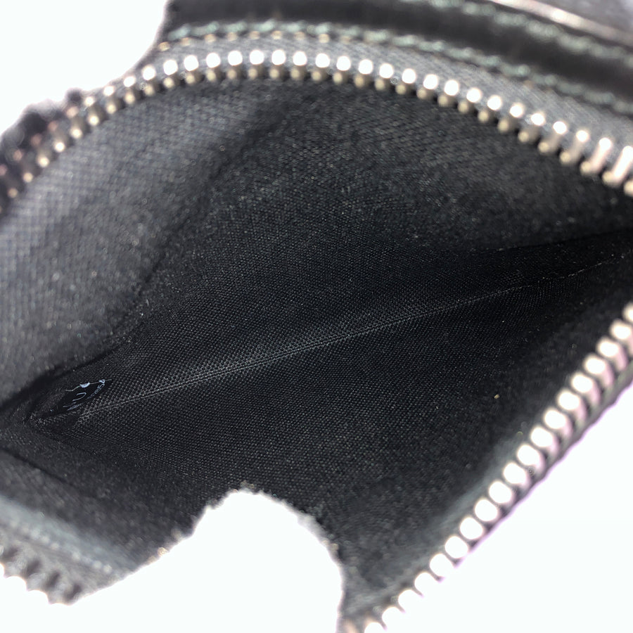 Drift Supply - GGC1 BAG - 3841