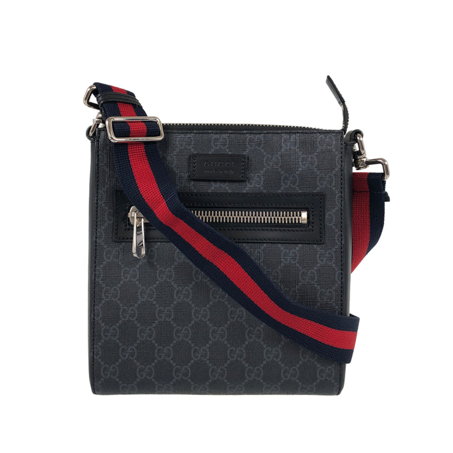 Drift Supply - GGC1 BAG - 3841