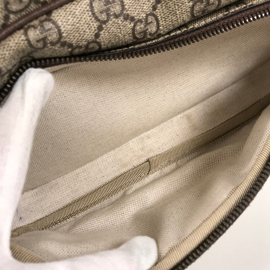 Drift Supply - GGC1 BAG - 3881
