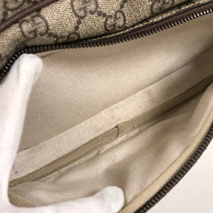 Drift Supply - GGC1 BAG - 3881