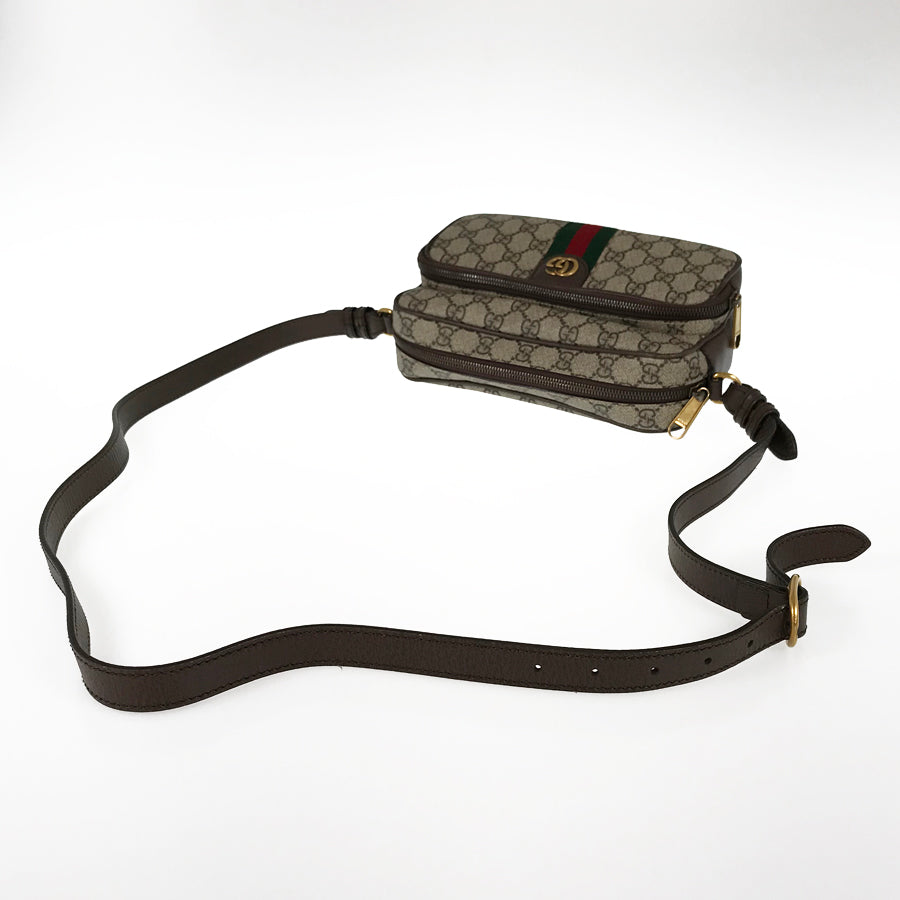 Drift Supply - GGC1 BAG - 3881