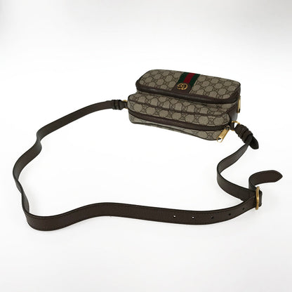 Drift Supply - GGC1 BAG - 3881