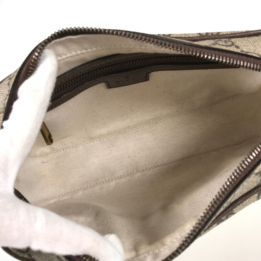 Drift Supply - GGC1 BAG - 3881