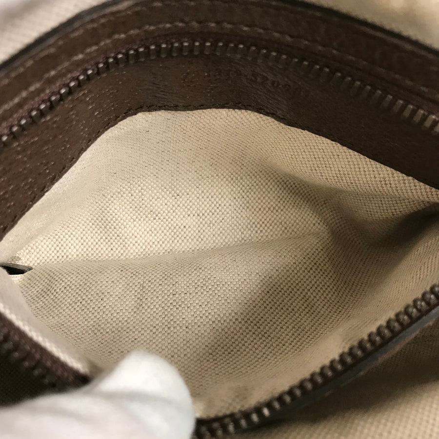 Drift Supply - GGC1 BAG - 3881