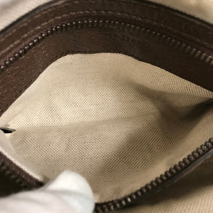 Drift Supply - GGC1 BAG - 3881