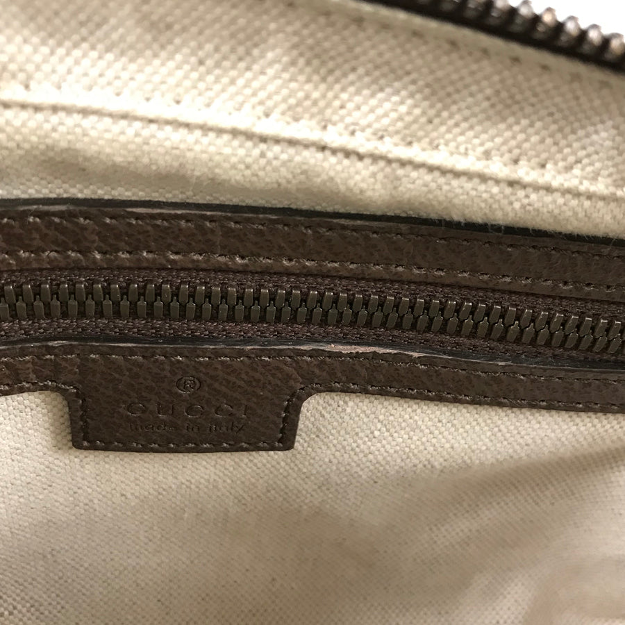 Drift Supply - GGC1 BAG - 3881