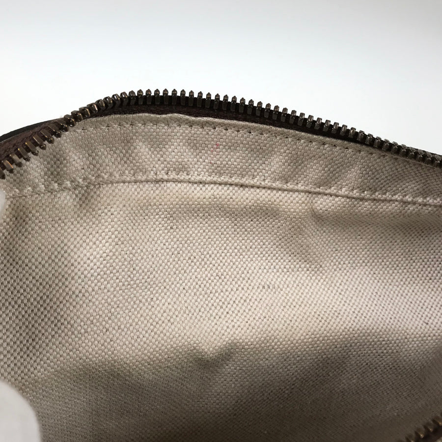 Drift Supply - GGC1 BAG - 3881
