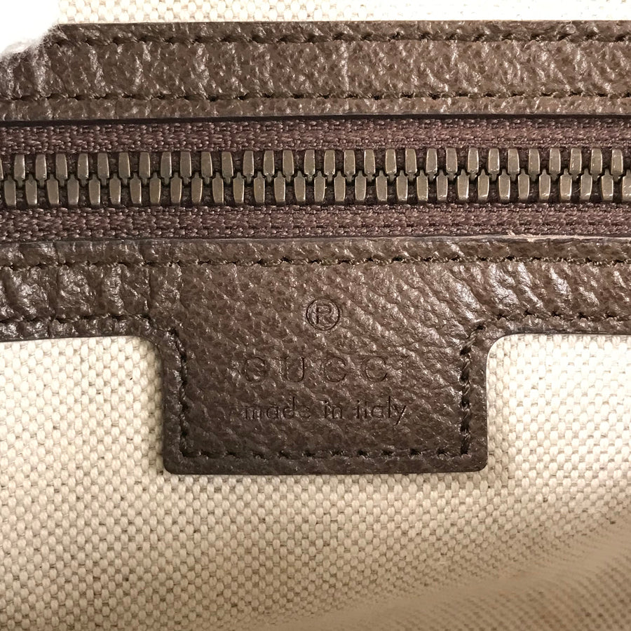 Drift Supply - GGC1 BAG - 3881