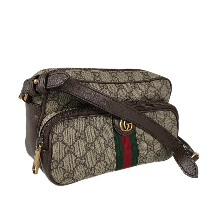 Drift Supply - GGC1 BAG - 3881