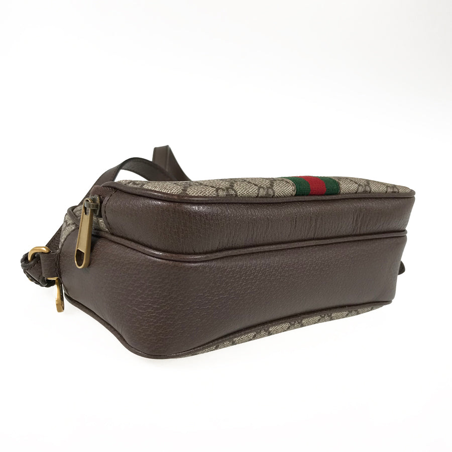 Drift Supply - GGC1 BAG - 3881