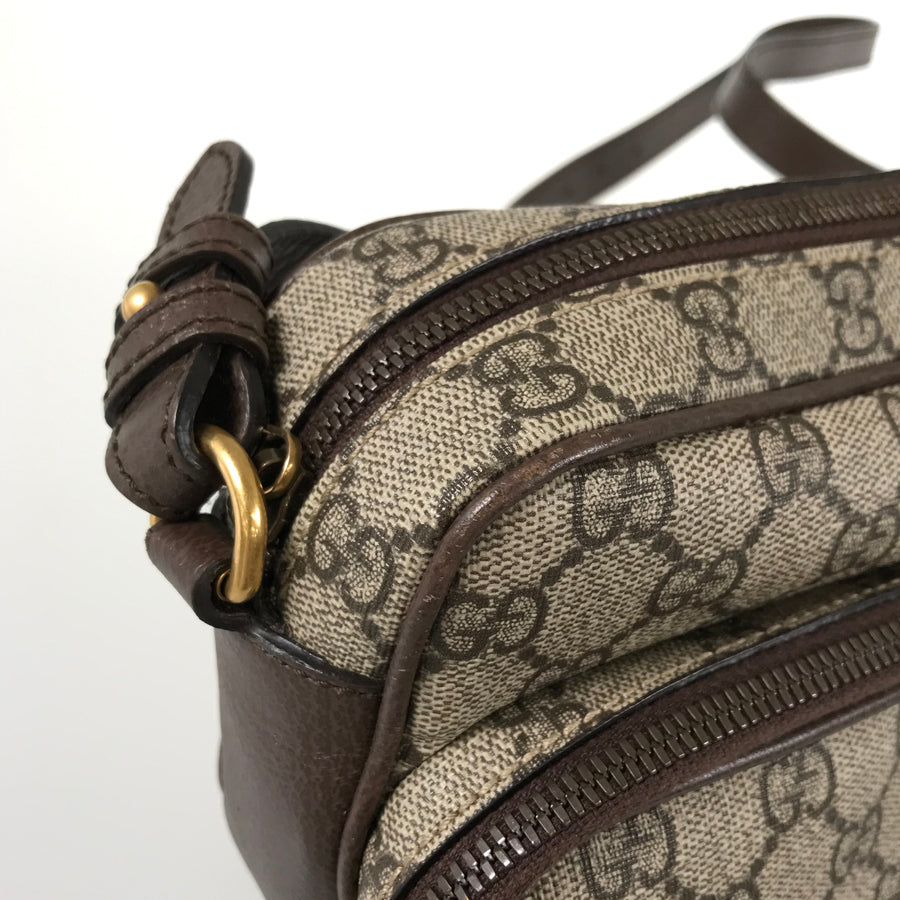 Drift Supply - GGC1 BAG - 3881