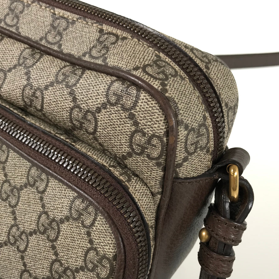 Drift Supply - GGC1 BAG - 3881