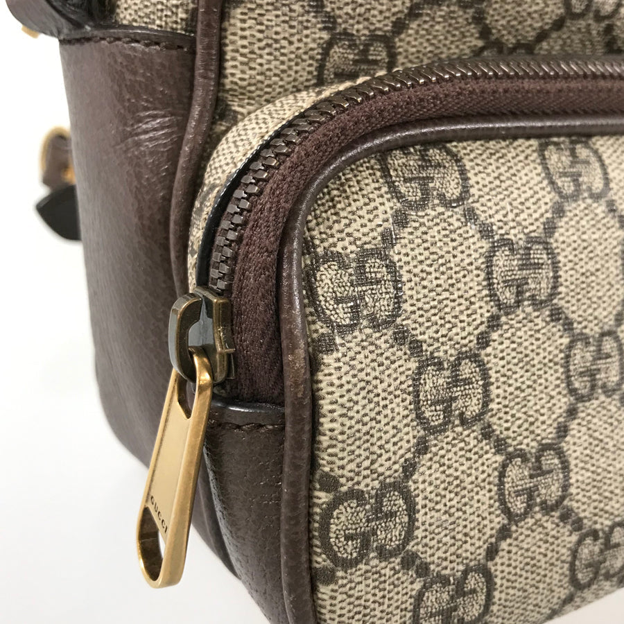 Drift Supply - GGC1 BAG - 3881