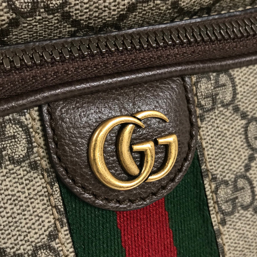 Drift Supply - GGC1 BAG - 3881