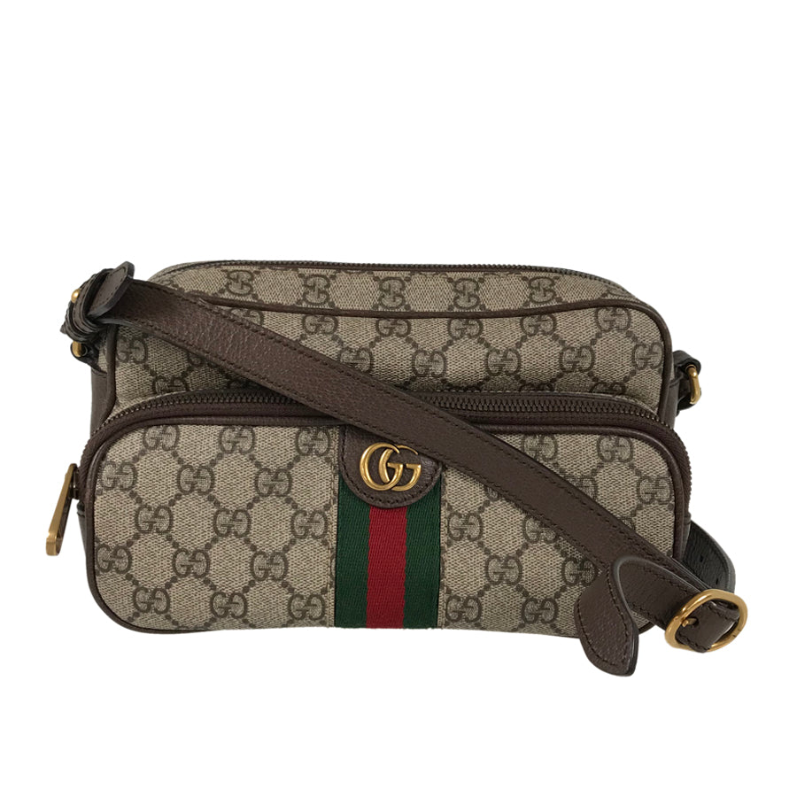 Drift Supply - GGC1 BAG - 3881