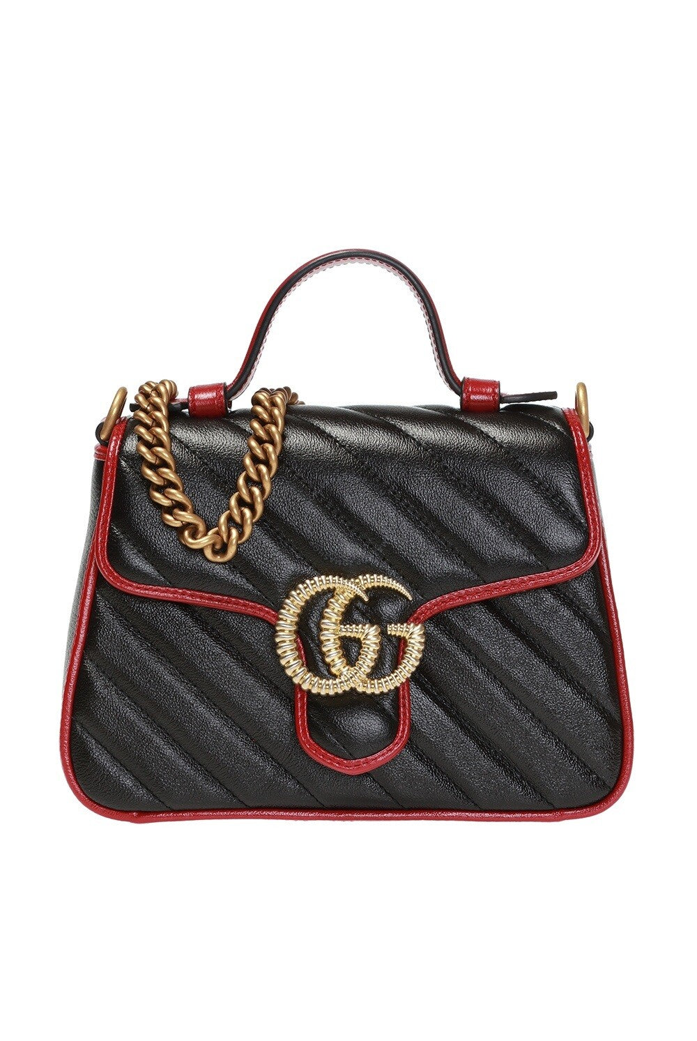 Drift Supply - GGC1 BAG - 4025