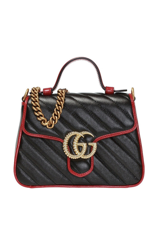 Drift Supply - GGC1 BAG - 4025