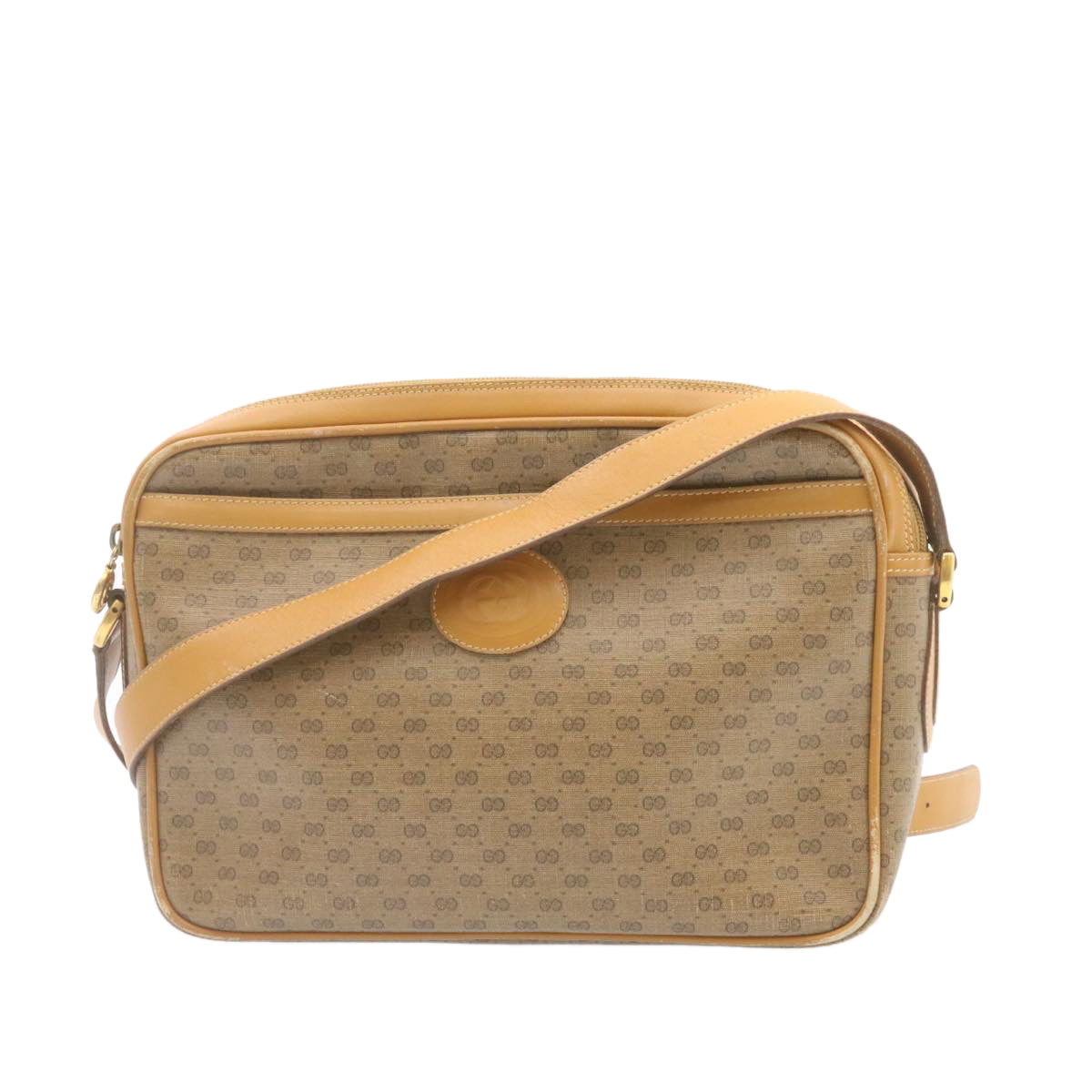 Drift Supply - GGC1 BAG - 3351
