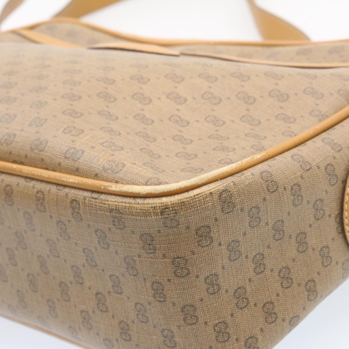 Drift Supply - GGC1 BAG - 3351