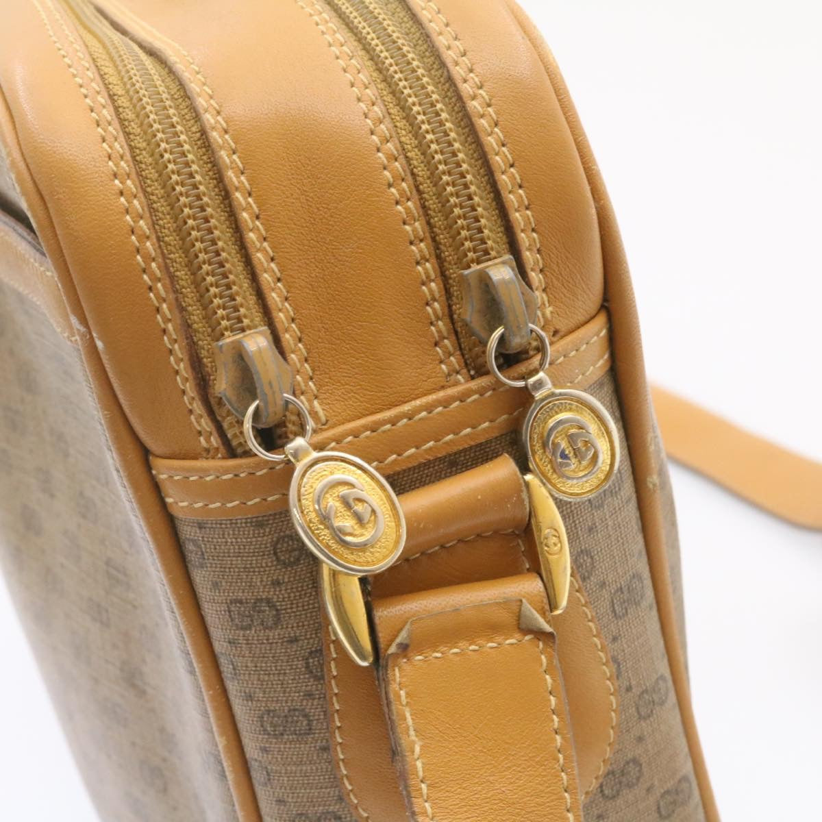 Drift Supply - GGC1 BAG - 3351