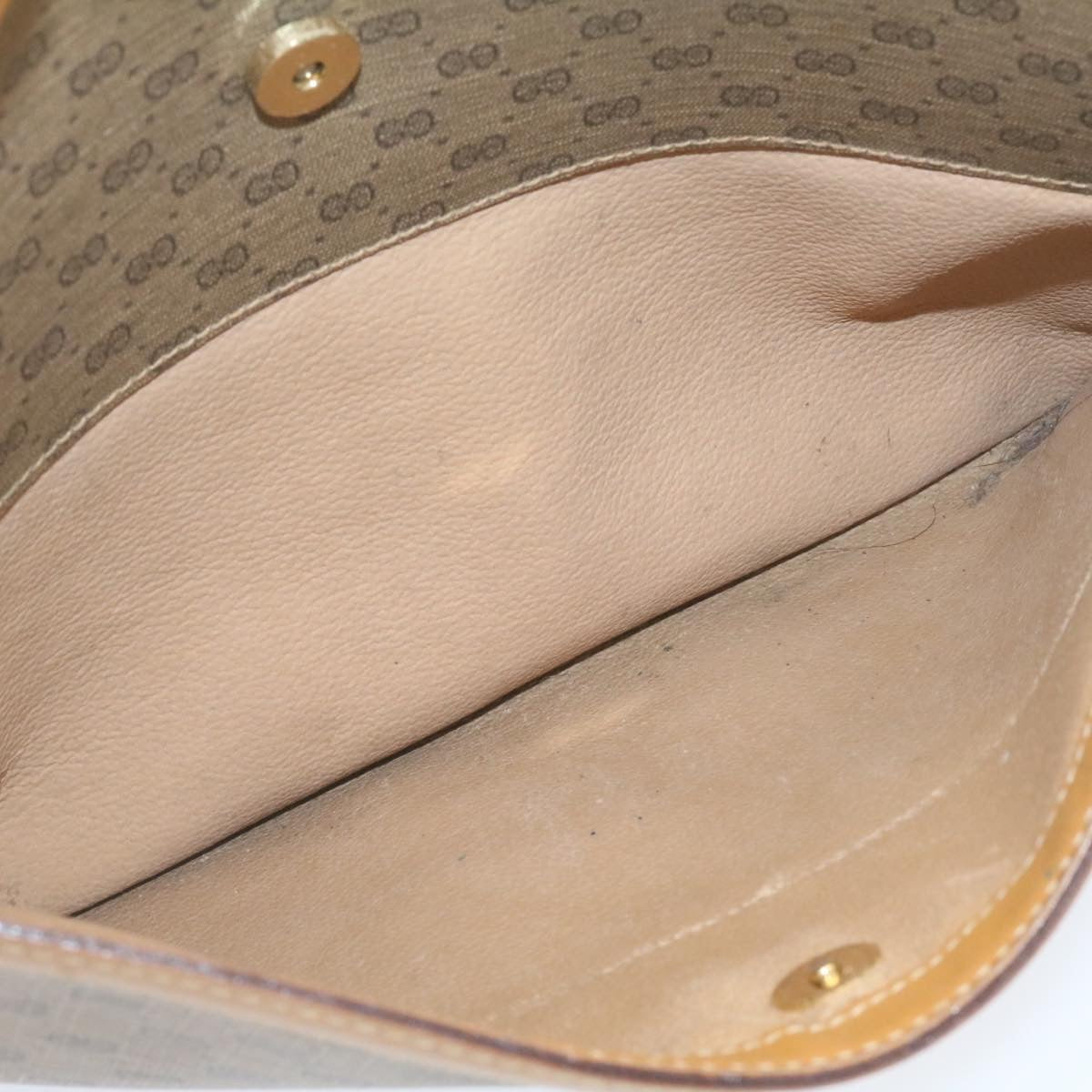 Drift Supply - GGC1 BAG - 3351