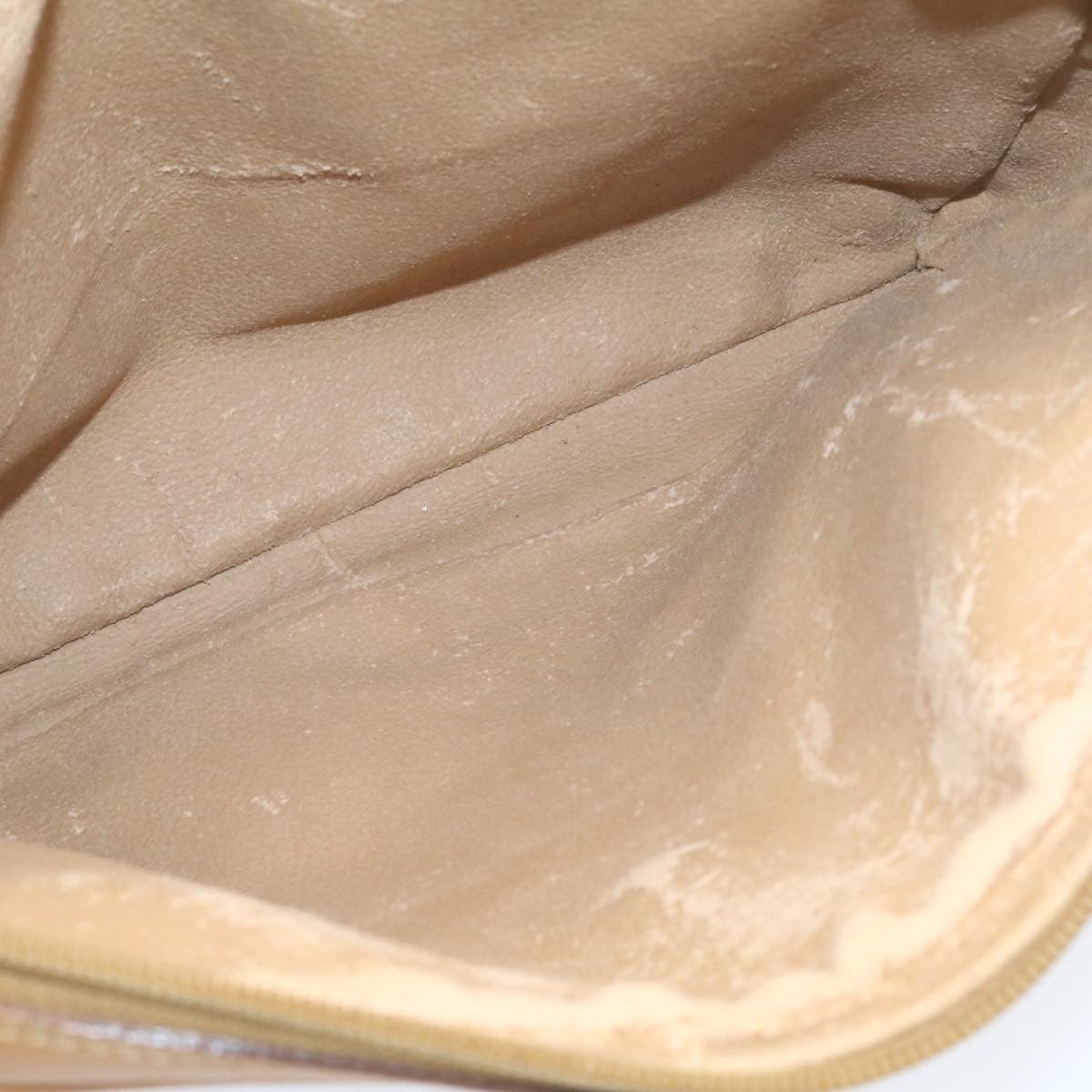 Drift Supply - GGC1 BAG - 3351