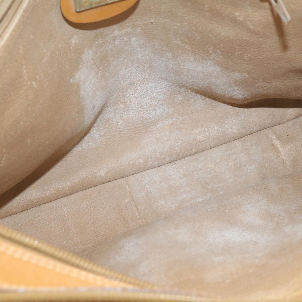 Drift Supply - GGC1 BAG - 3351