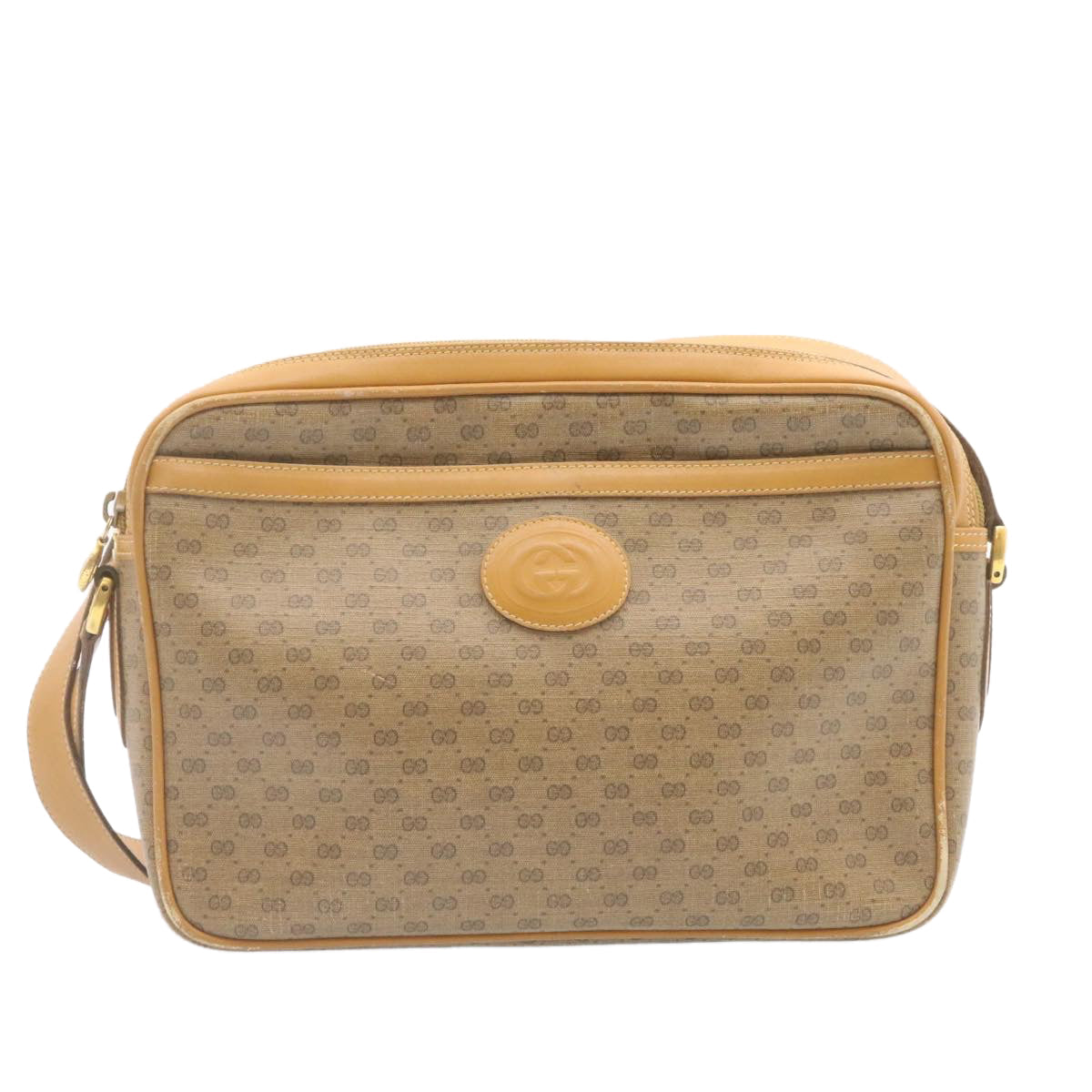 Drift Supply - GGC1 BAG - 3351