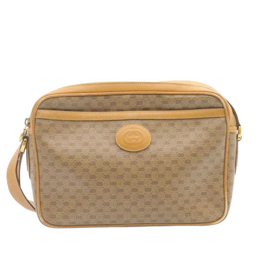 Drift Supply - GGC1 BAG - 3351
