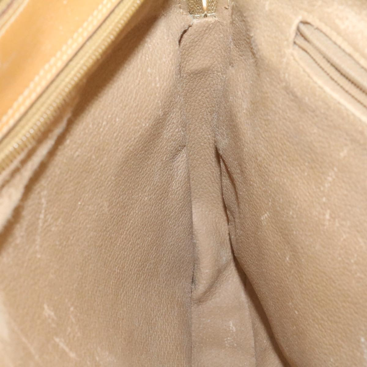 Drift Supply - GGC1 BAG - 3351