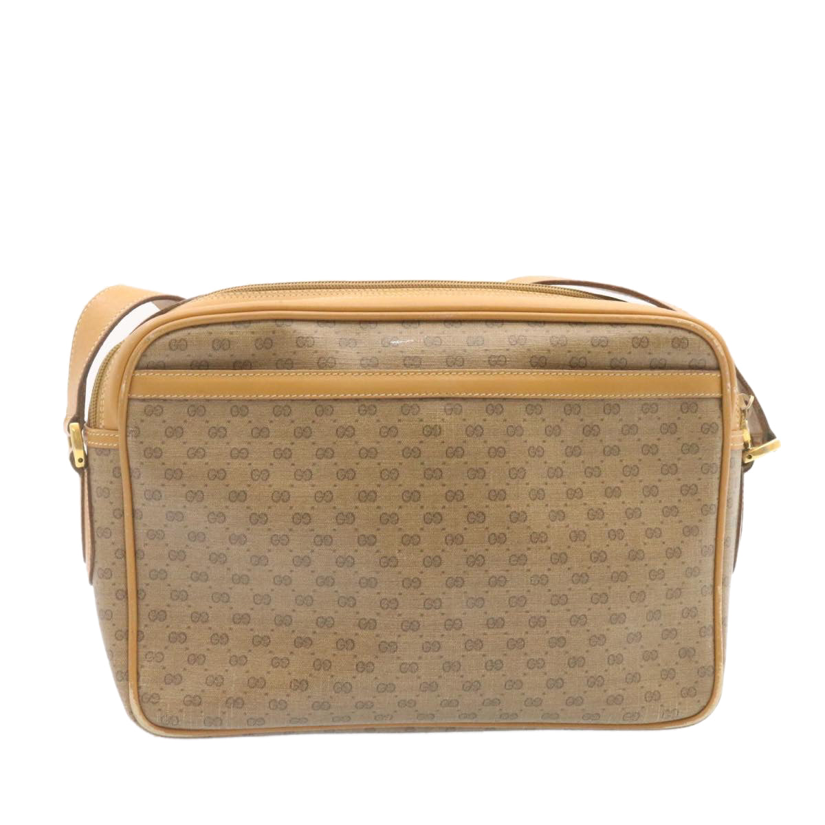 Drift Supply - GGC1 BAG - 3351