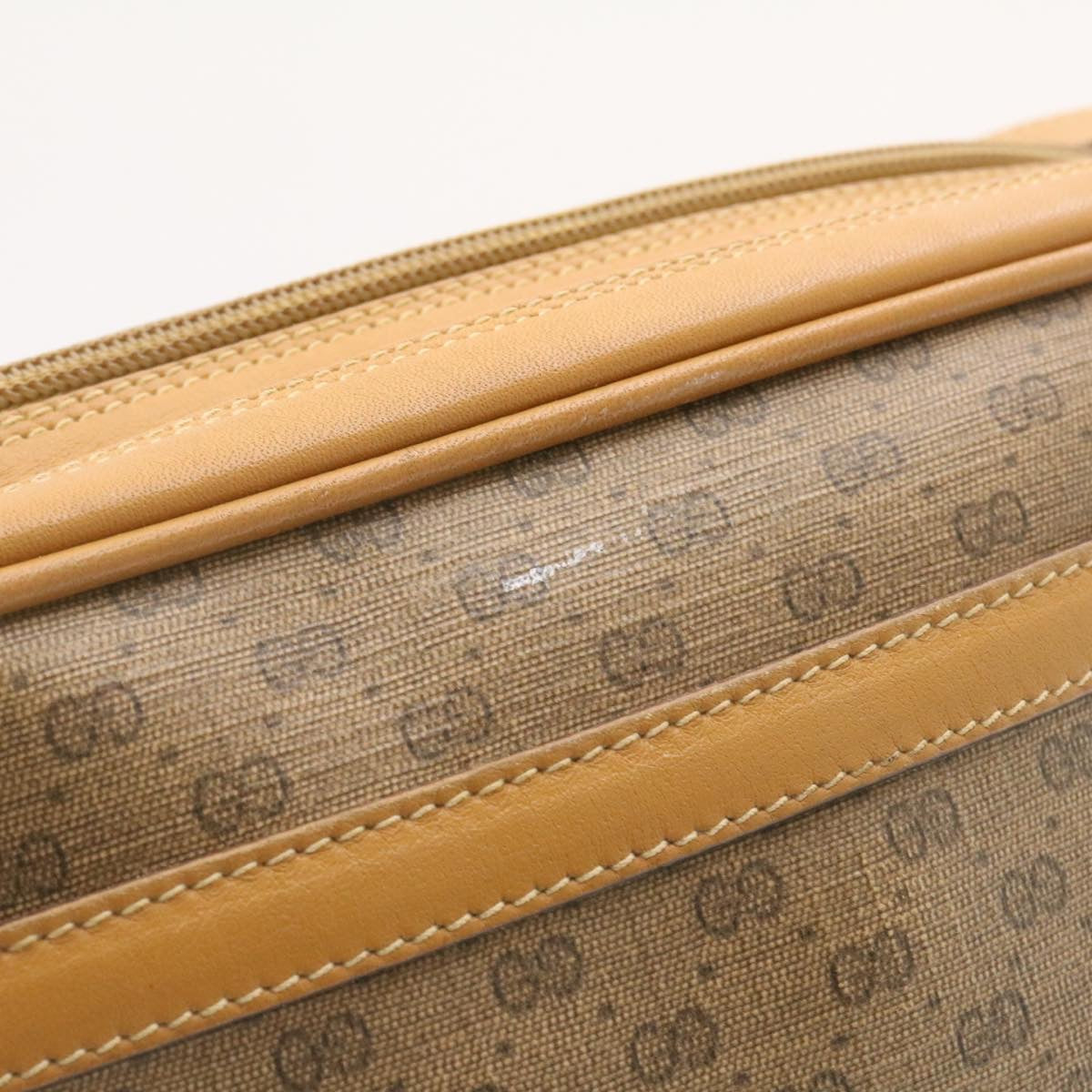 Drift Supply - GGC1 BAG - 3351