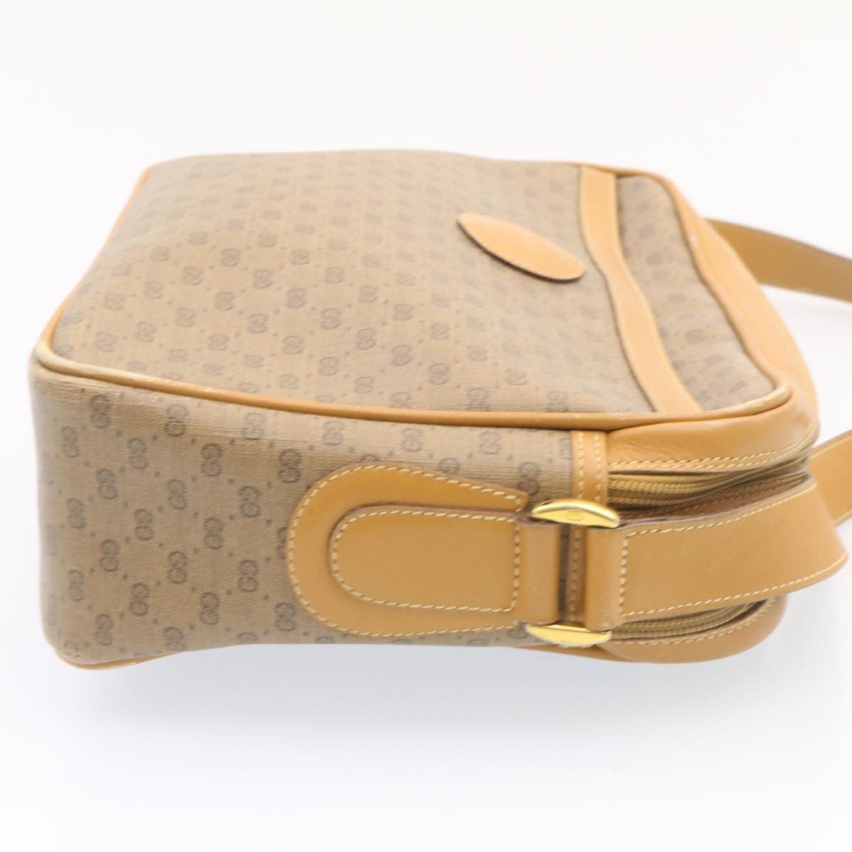 Drift Supply - GGC1 BAG - 3351