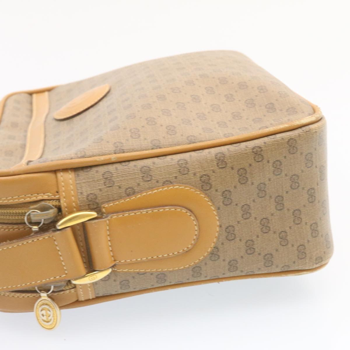 Drift Supply - GGC1 BAG - 3351