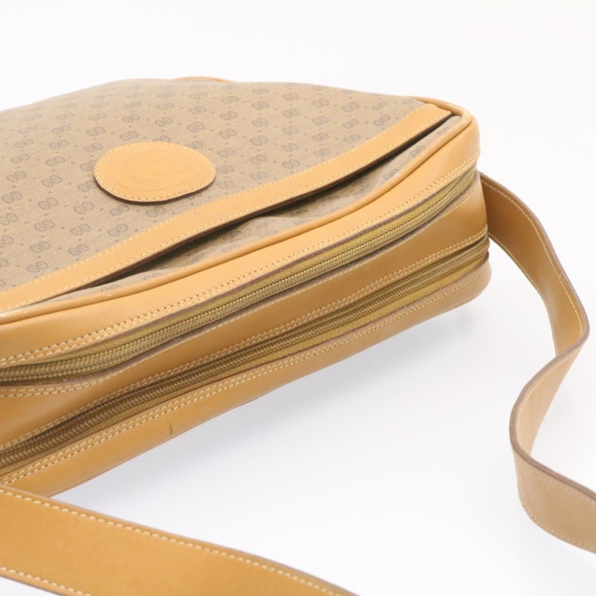 Drift Supply - GGC1 BAG - 3351