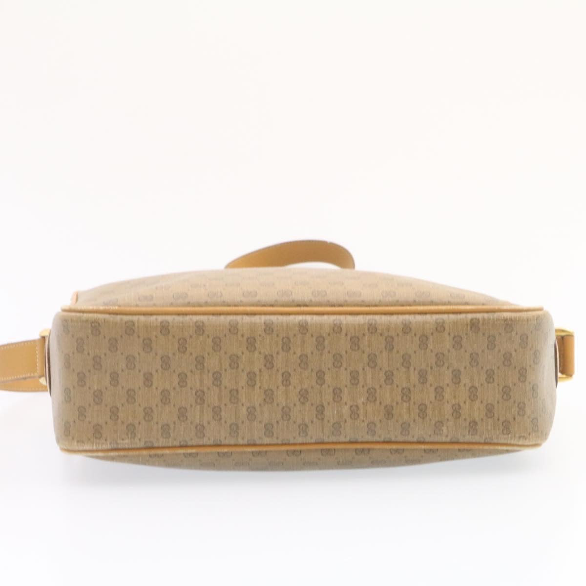 Drift Supply - GGC1 BAG - 3351