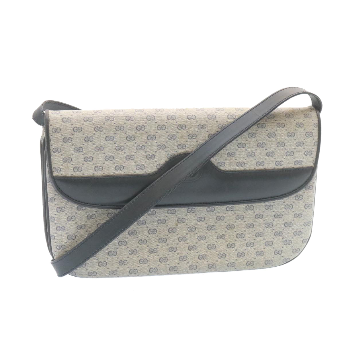 Drift Supply - GGC1 BAG - 3348