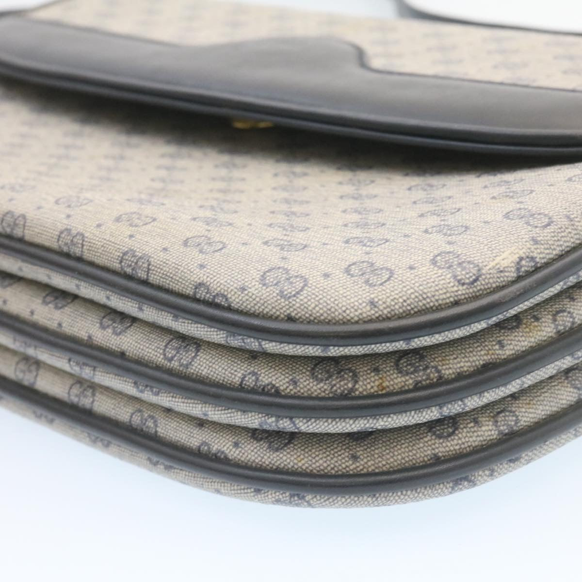 Drift Supply - GGC1 BAG - 3348