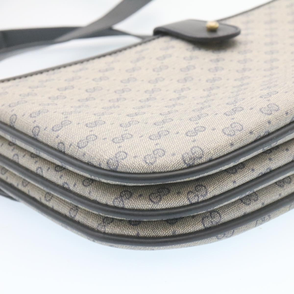 Drift Supply - GGC1 BAG - 3348