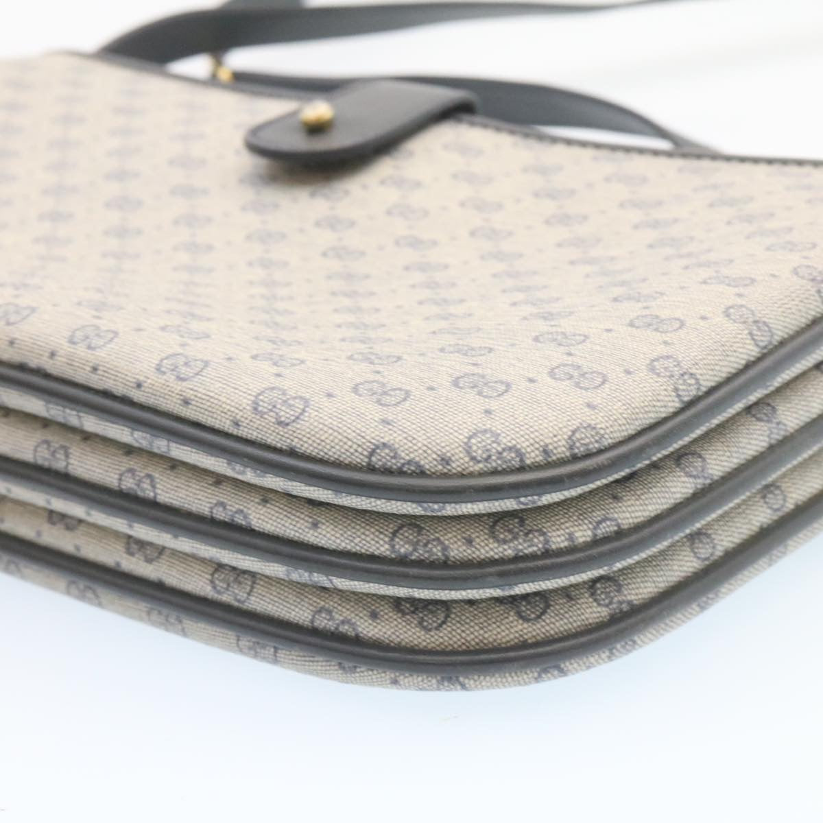 Drift Supply - GGC1 BAG - 3348
