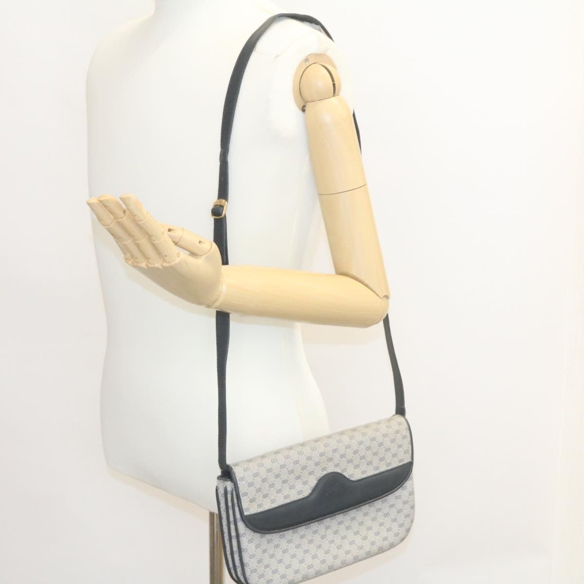 Drift Supply - GGC1 BAG - 3348