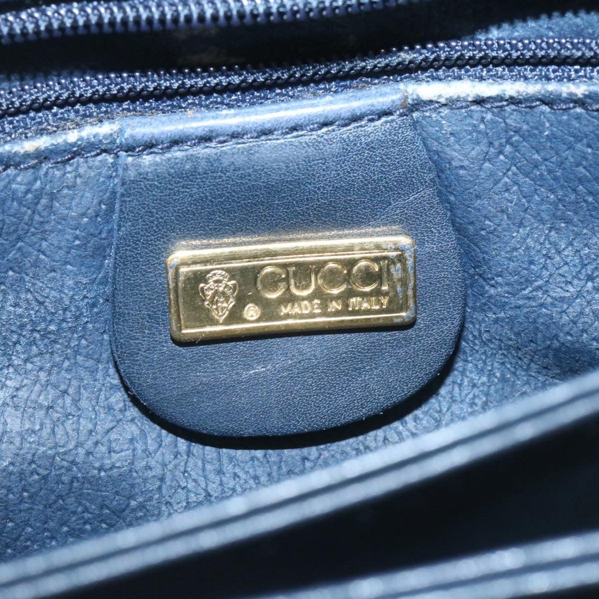 Drift Supply - GGC1 BAG - 3348
