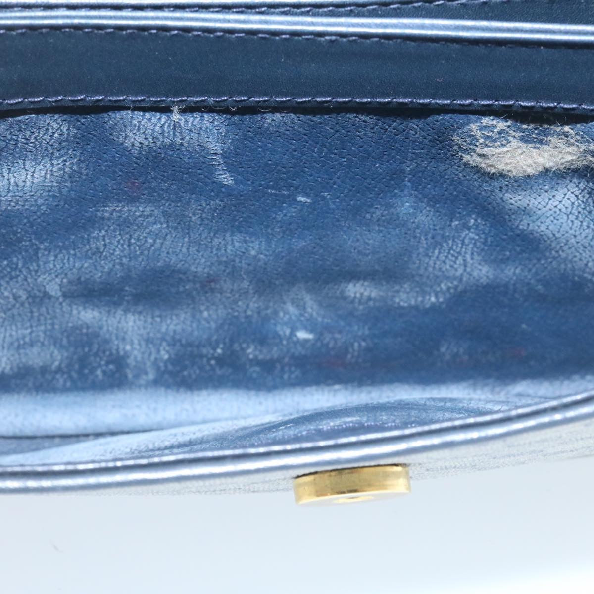 Drift Supply - GGC1 BAG - 3348