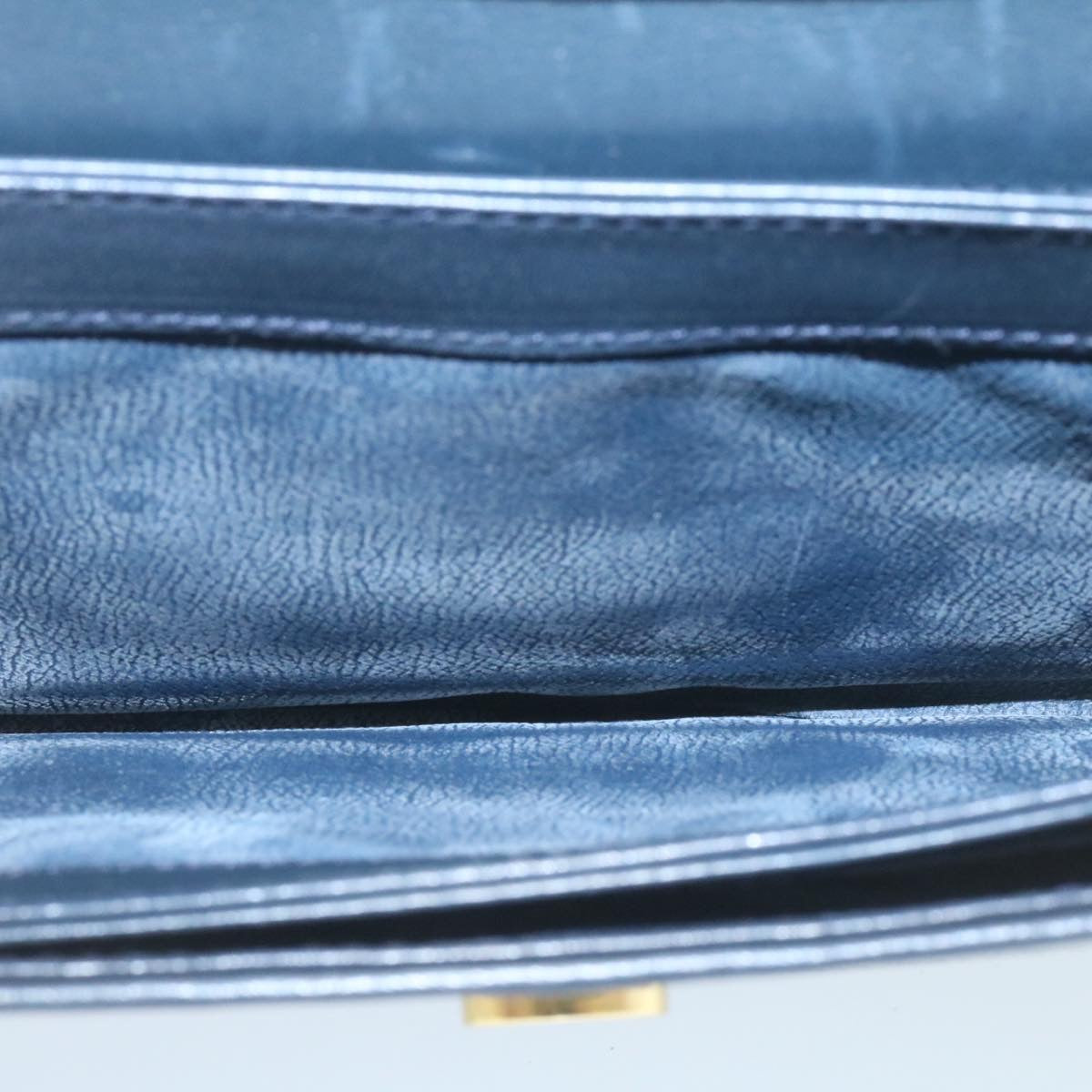Drift Supply - GGC1 BAG - 3348