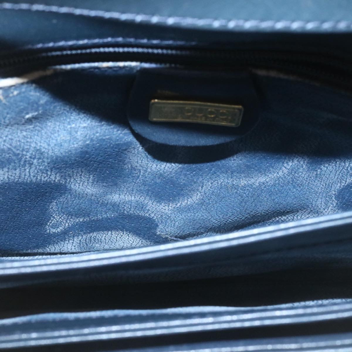Drift Supply - GGC1 BAG - 3348