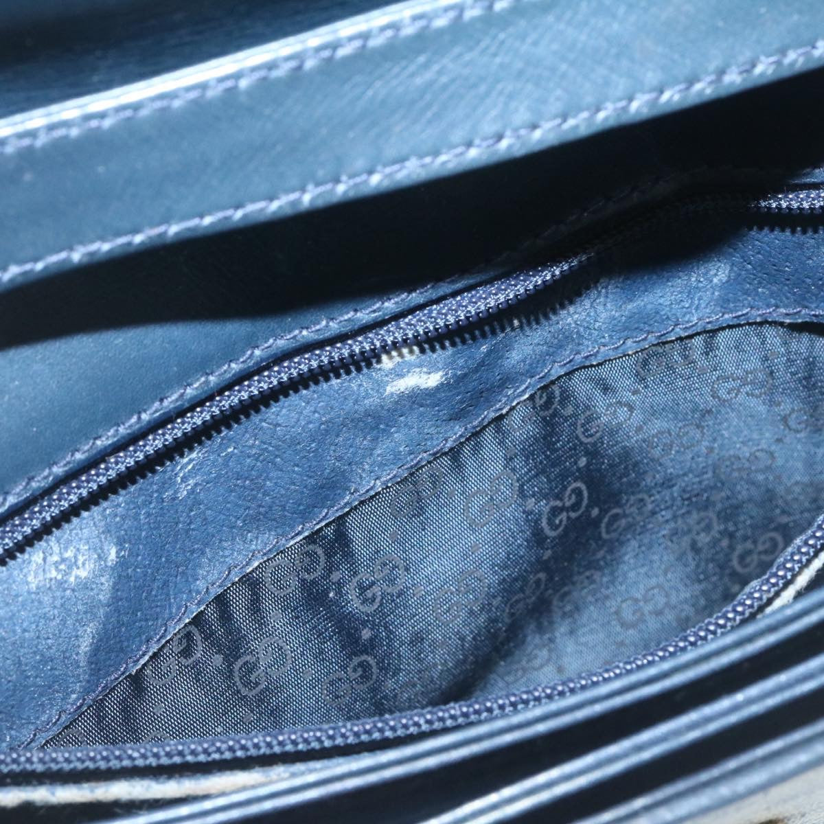 Drift Supply - GGC1 BAG - 3348