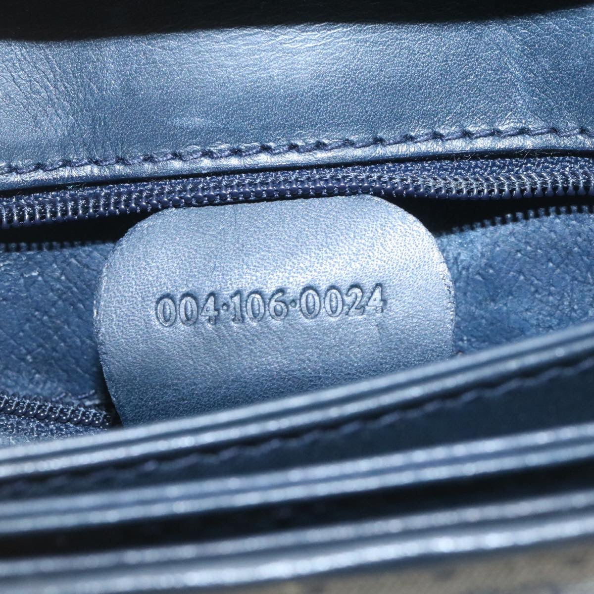 Drift Supply - GGC1 BAG - 3348