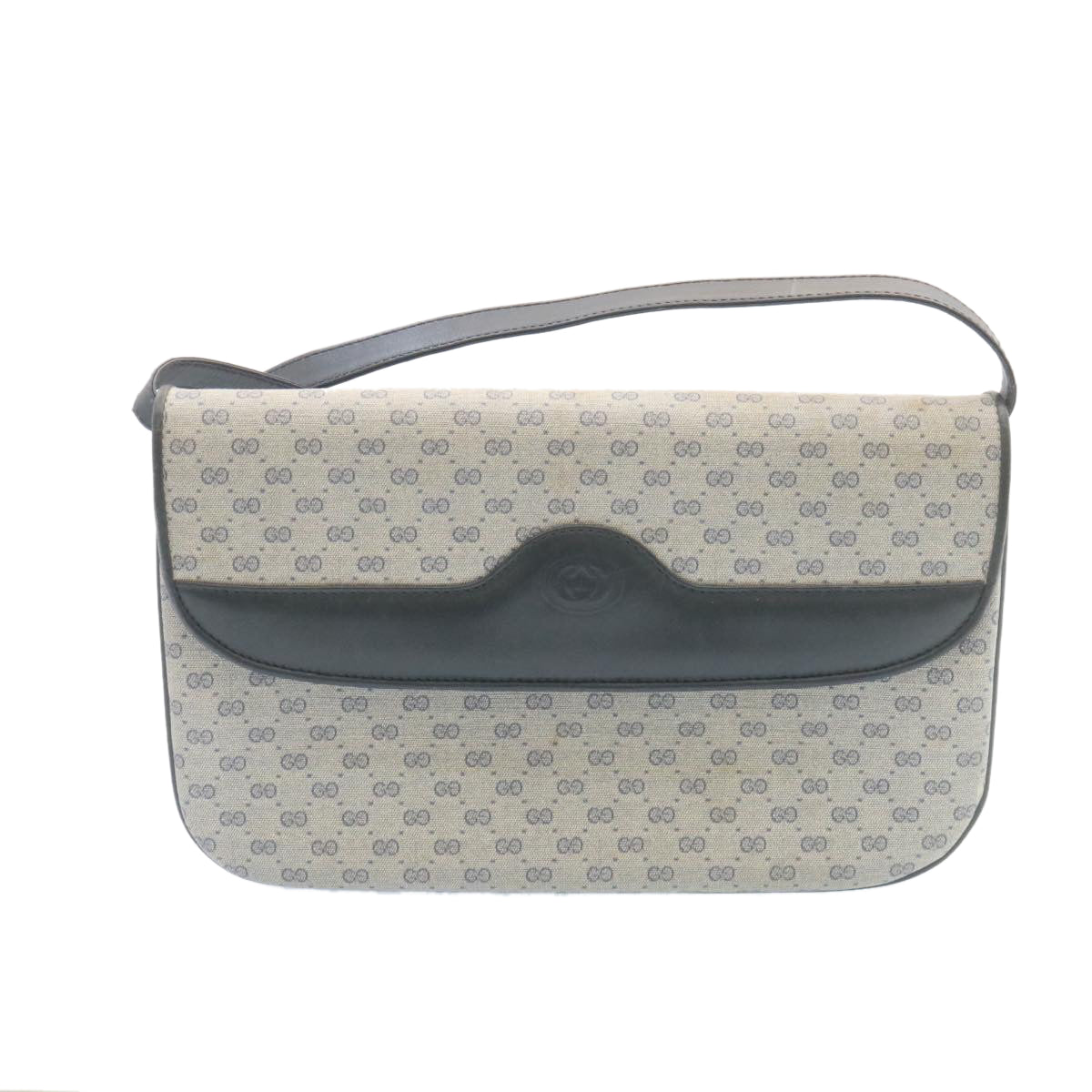 Drift Supply - GGC1 BAG - 3348