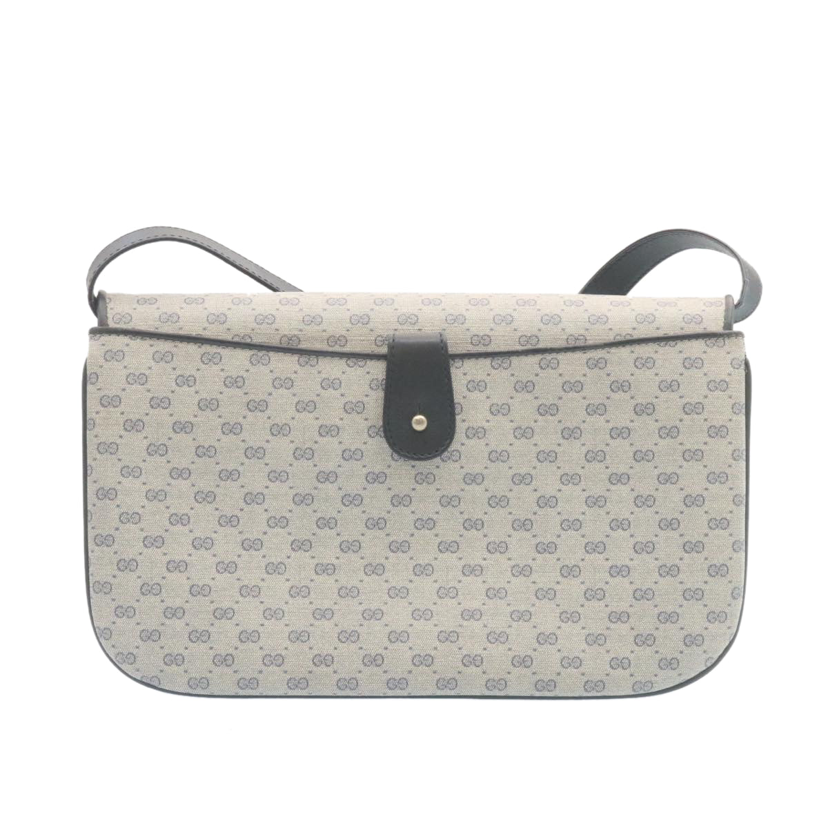 Drift Supply - GGC1 BAG - 3348