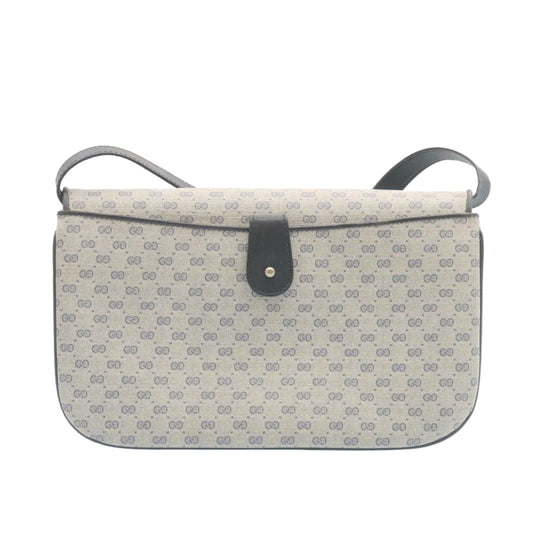 Drift Supply - GGC1 BAG - 3348